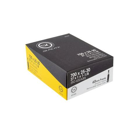 Sunlite Inner Tube - Thumbnail 5