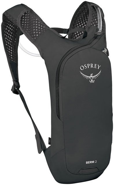 osprey daylite 60 duffel 60L 263-ready-to-publish Color:Crystal Blue Discover 24 Sekk and The integrated harness includes