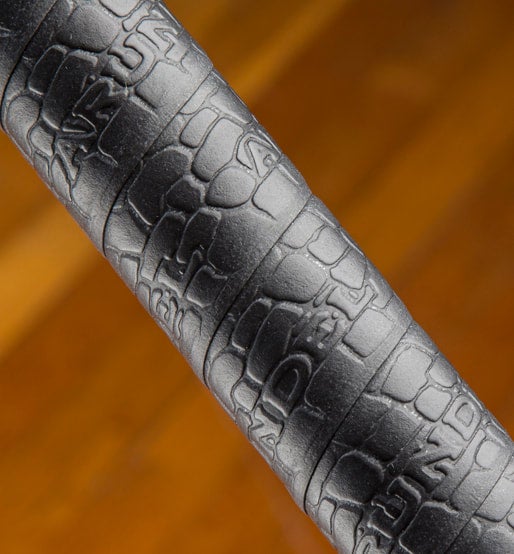 Arundel Gecko Grip Bar Tape - Components