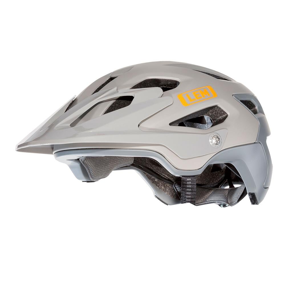 Lem flow best sale mountain bike helmet